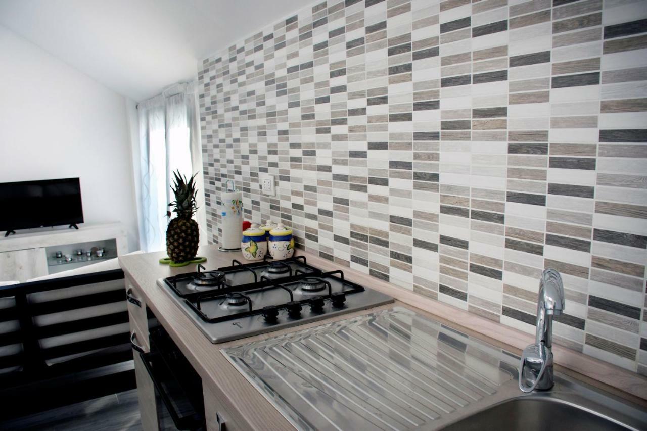 Appartamento San Raffaele Vimodrone Extérieur photo